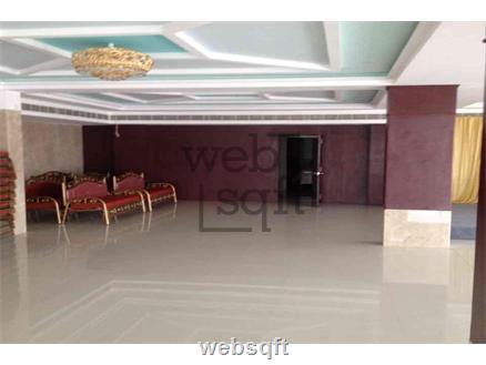 Shop-Mulgi for Rent in Manikonda